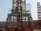 達州金亨建筑設備租賃有限責任公司網站_達州塔機安裝拆卸出租_達州吊車出租_達州標節附著出租安拆